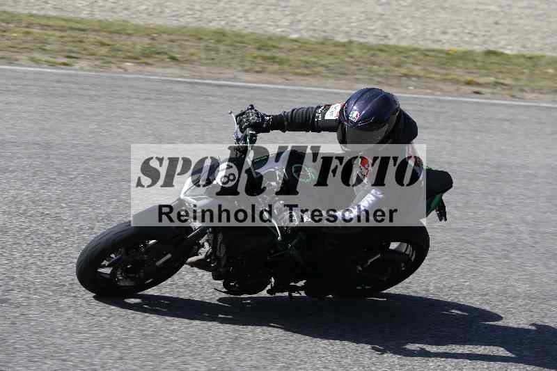 /01 02.04.2026 MAZ ADR/Gruppe gelb Gruppe gruen/18